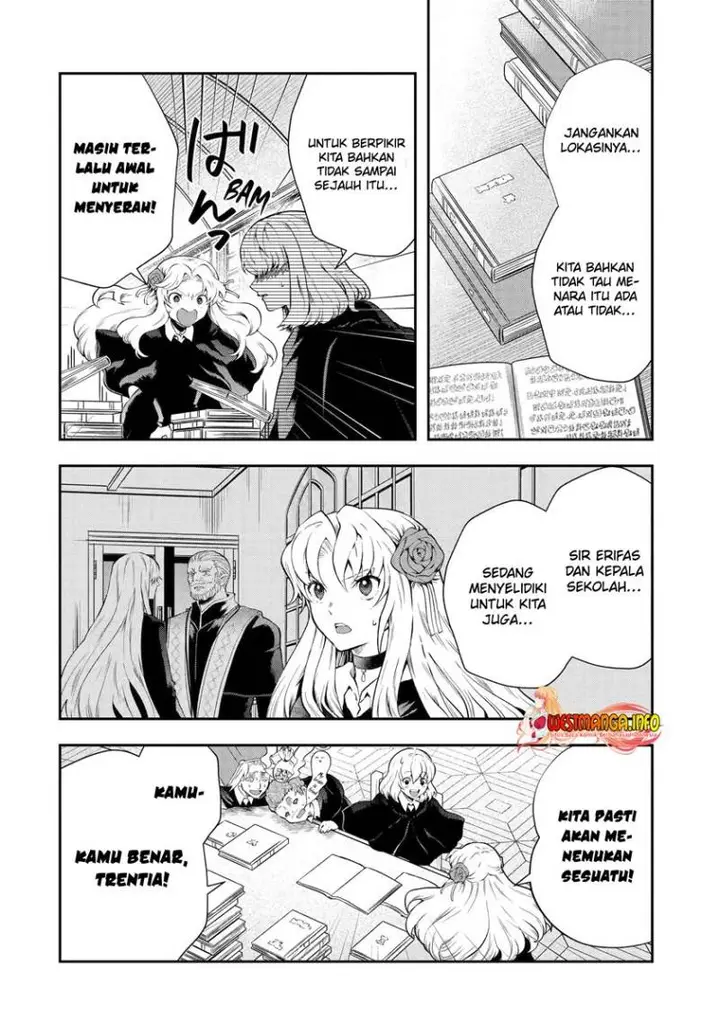 image-komik-that-inferior-knight-actually-level-999-chapter-16.1-4/22