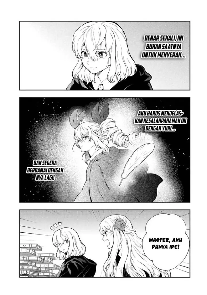 image-komik-that-inferior-knight-actually-level-999-chapter-16.1-5/22