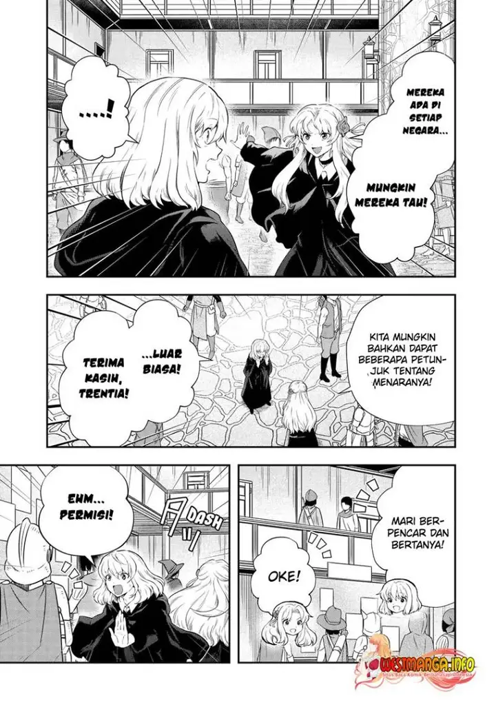 image-komik-that-inferior-knight-actually-level-999-chapter-16.1-7/22