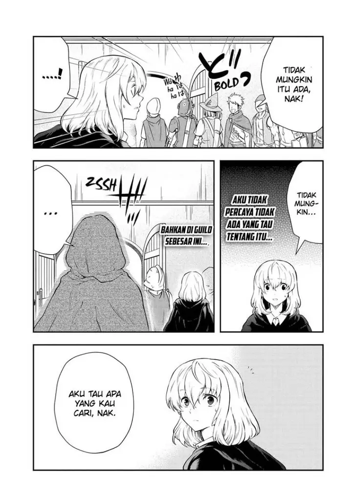 image-komik-that-inferior-knight-actually-level-999-chapter-16.1-9/22