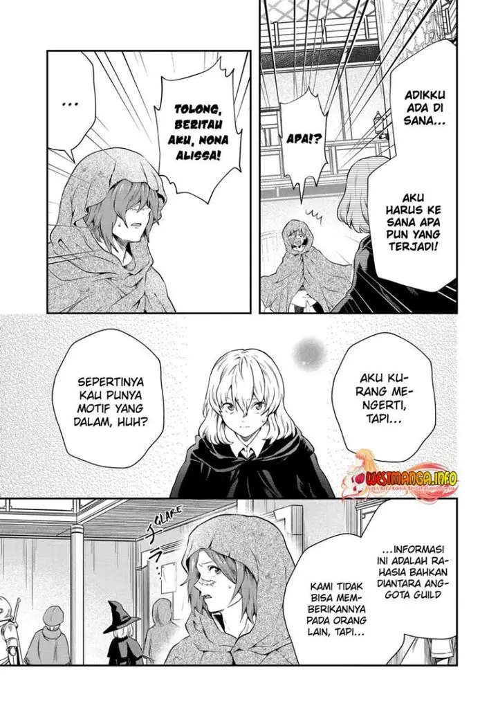 image-komik-that-inferior-knight-actually-level-999-chapter-16.1-11/22