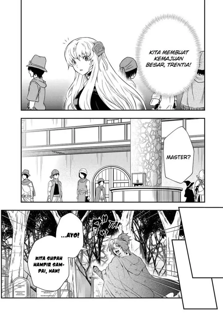 image-komik-that-inferior-knight-actually-level-999-chapter-16.1-13/22