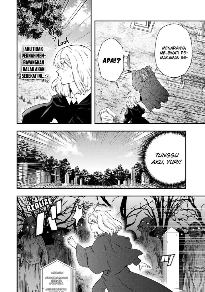 image-komik-that-inferior-knight-actually-level-999-chapter-16.1-14/22