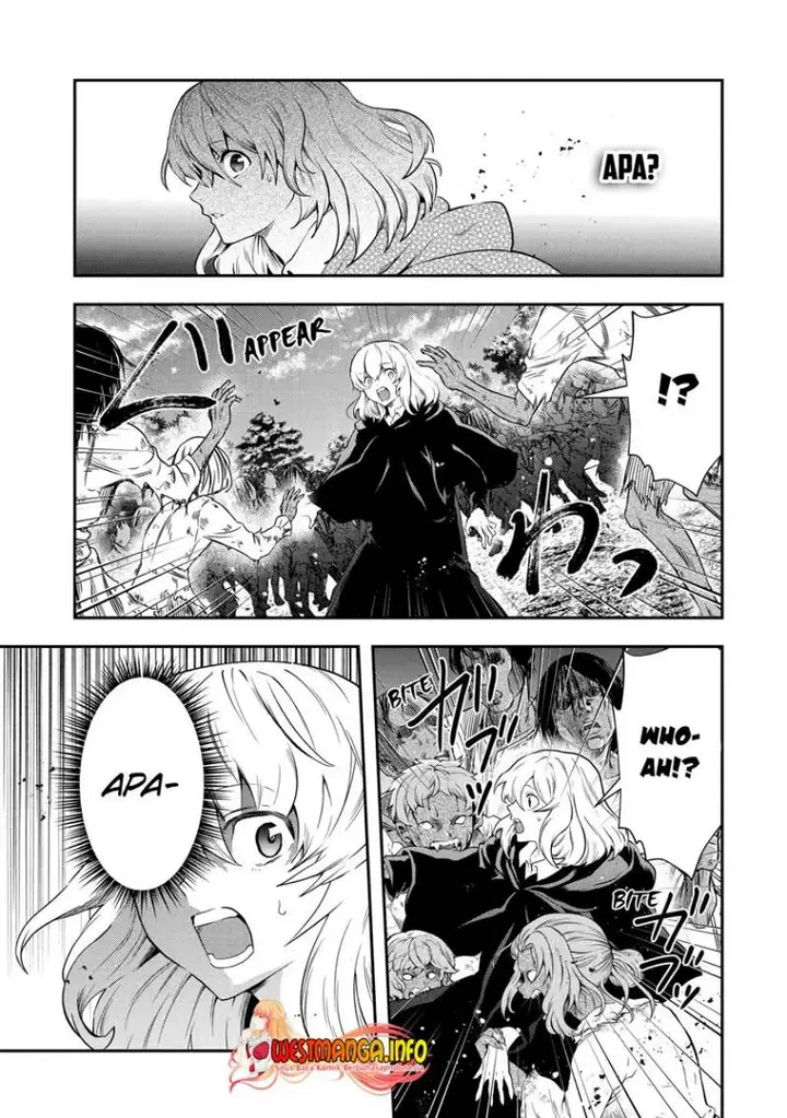 image-komik-that-inferior-knight-actually-level-999-chapter-16.1-15/22
