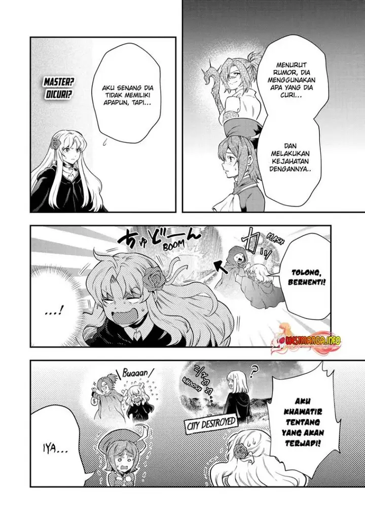 image-komik-that-inferior-knight-actually-level-999-chapter-16.1-18/22