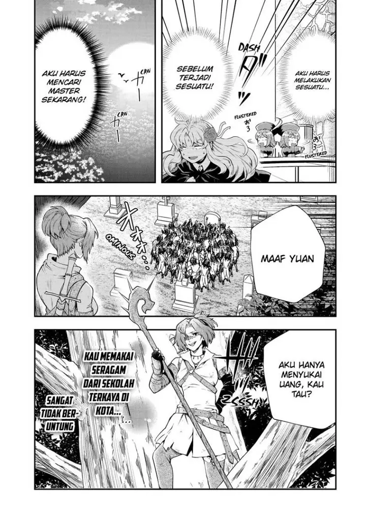 image-komik-that-inferior-knight-actually-level-999-chapter-16.1-19/22