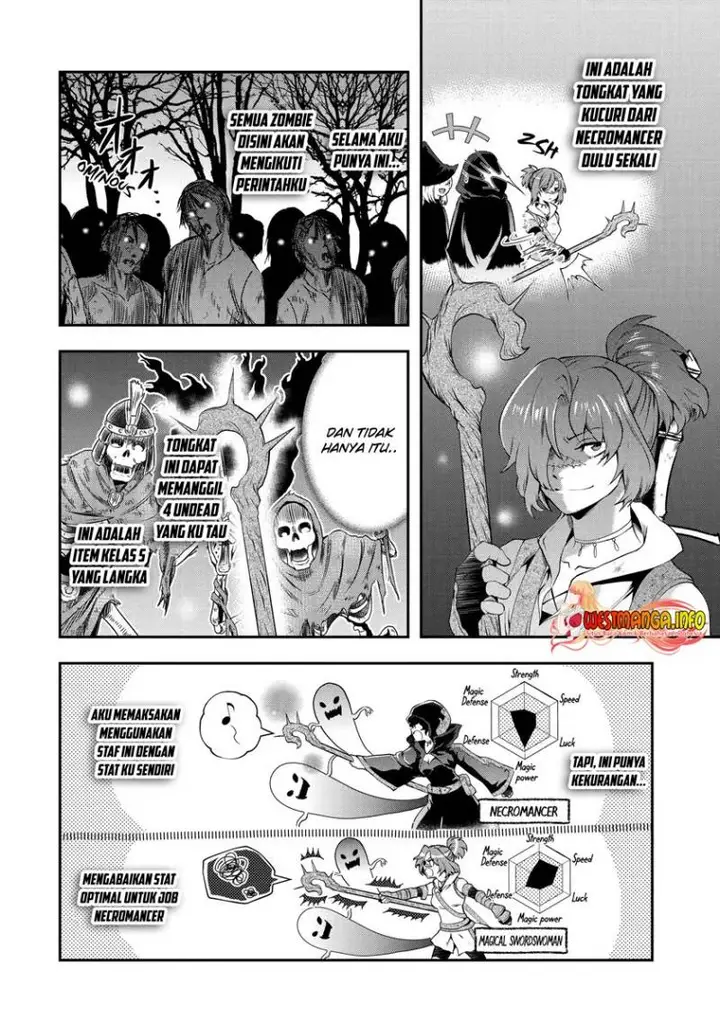 image-komik-that-inferior-knight-actually-level-999-chapter-16.1-20/22