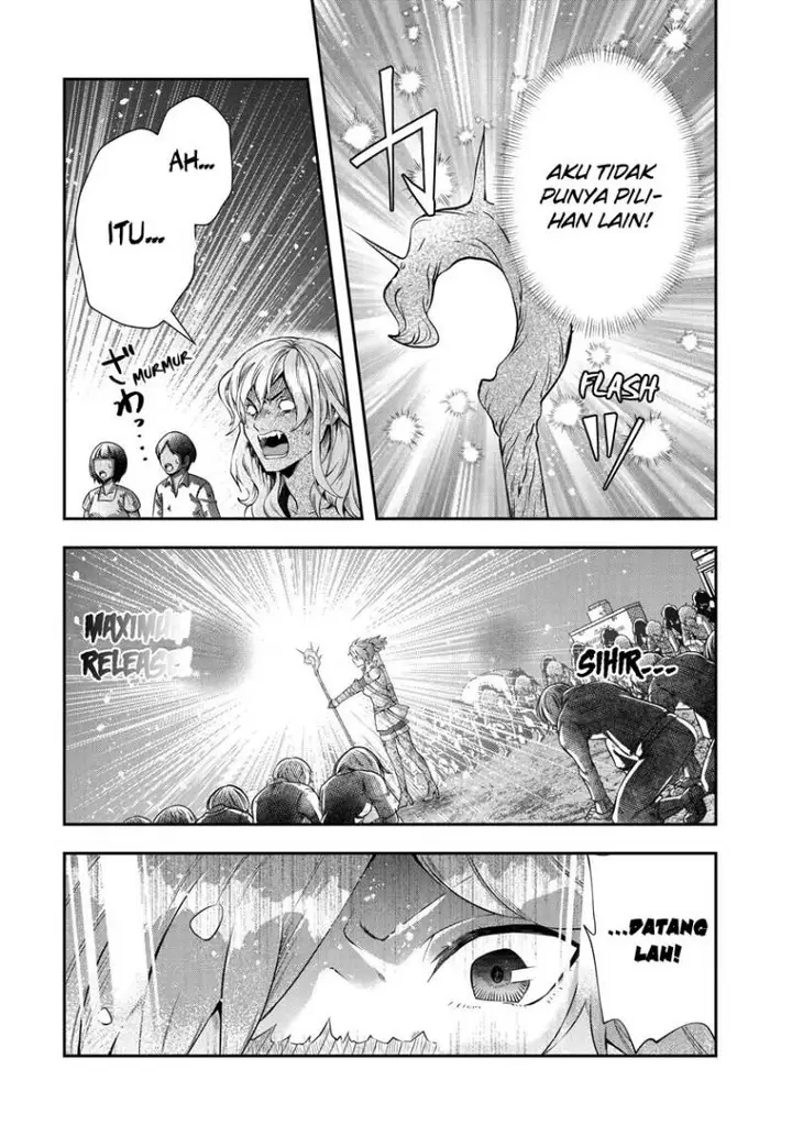 image-komik-that-inferior-knight-actually-level-999-chapter-16.2-8/22