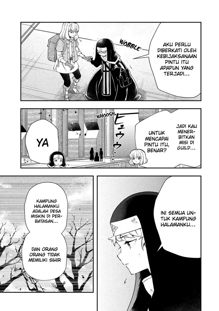 image-komik-that-inferior-knight-actually-level-999-chapter-17.3-0/22