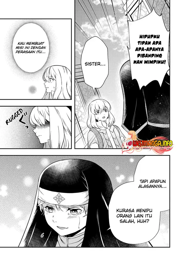 image-komik-that-inferior-knight-actually-level-999-chapter-17.3-3/22