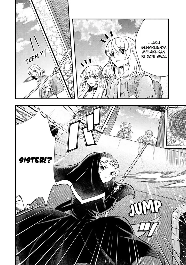 image-komik-that-inferior-knight-actually-level-999-chapter-17.3-4/22