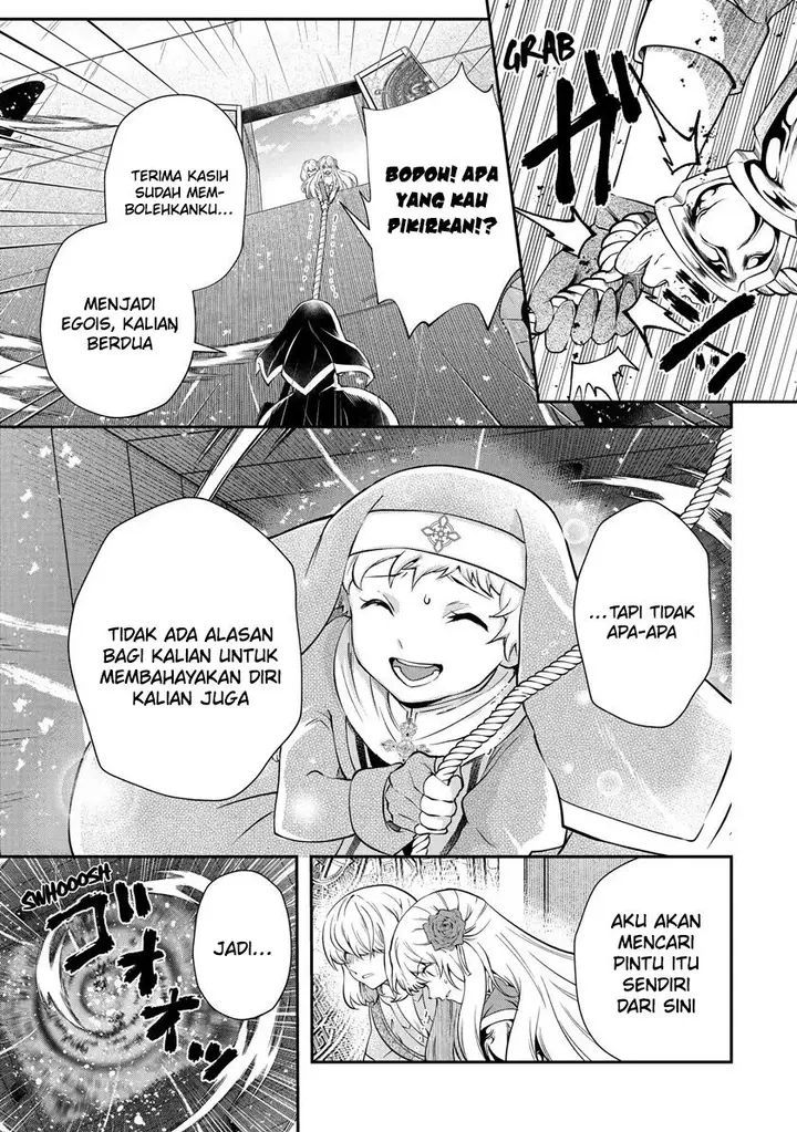 image-komik-that-inferior-knight-actually-level-999-chapter-17.3-5/22