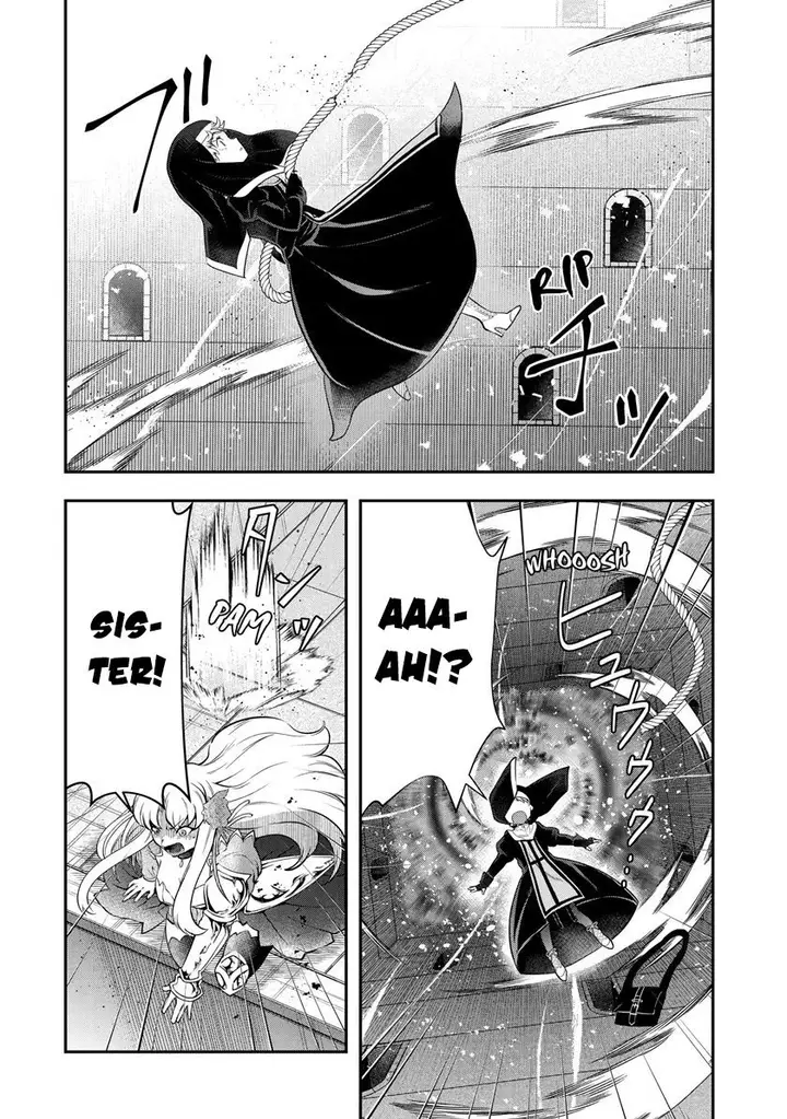 image-komik-that-inferior-knight-actually-level-999-chapter-17.3-6/22