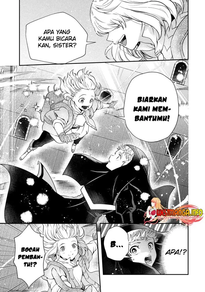 image-komik-that-inferior-knight-actually-level-999-chapter-17.3-7/22