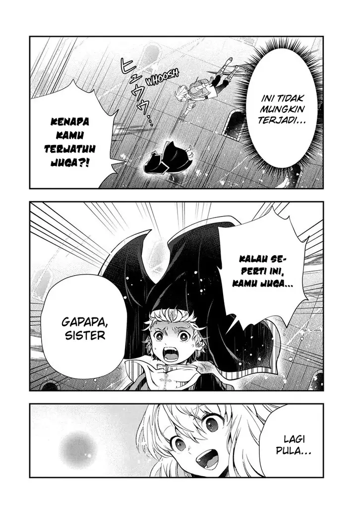 image-komik-that-inferior-knight-actually-level-999-chapter-17.3-8/22