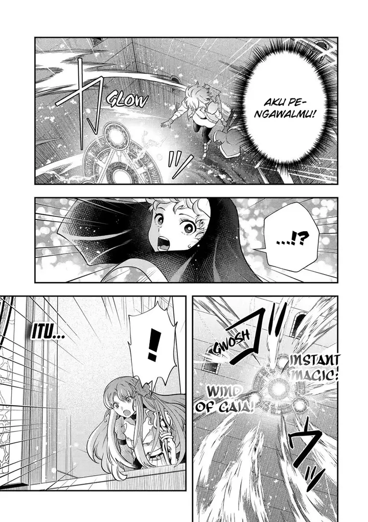 image-komik-that-inferior-knight-actually-level-999-chapter-17.3-9/22