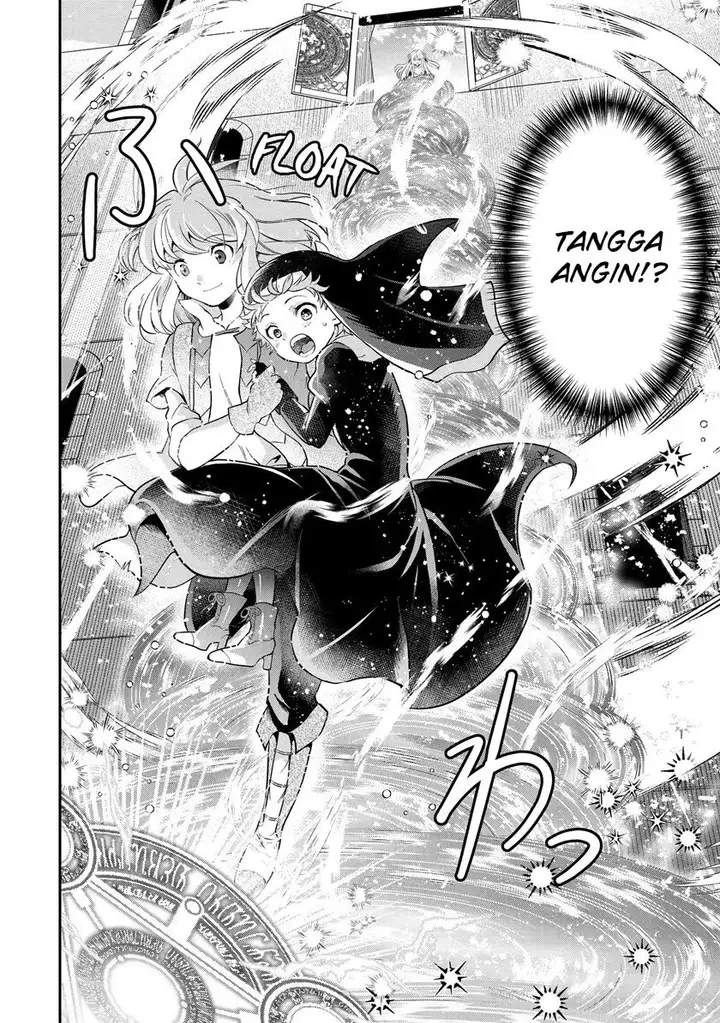 image-komik-that-inferior-knight-actually-level-999-chapter-17.3-10/22