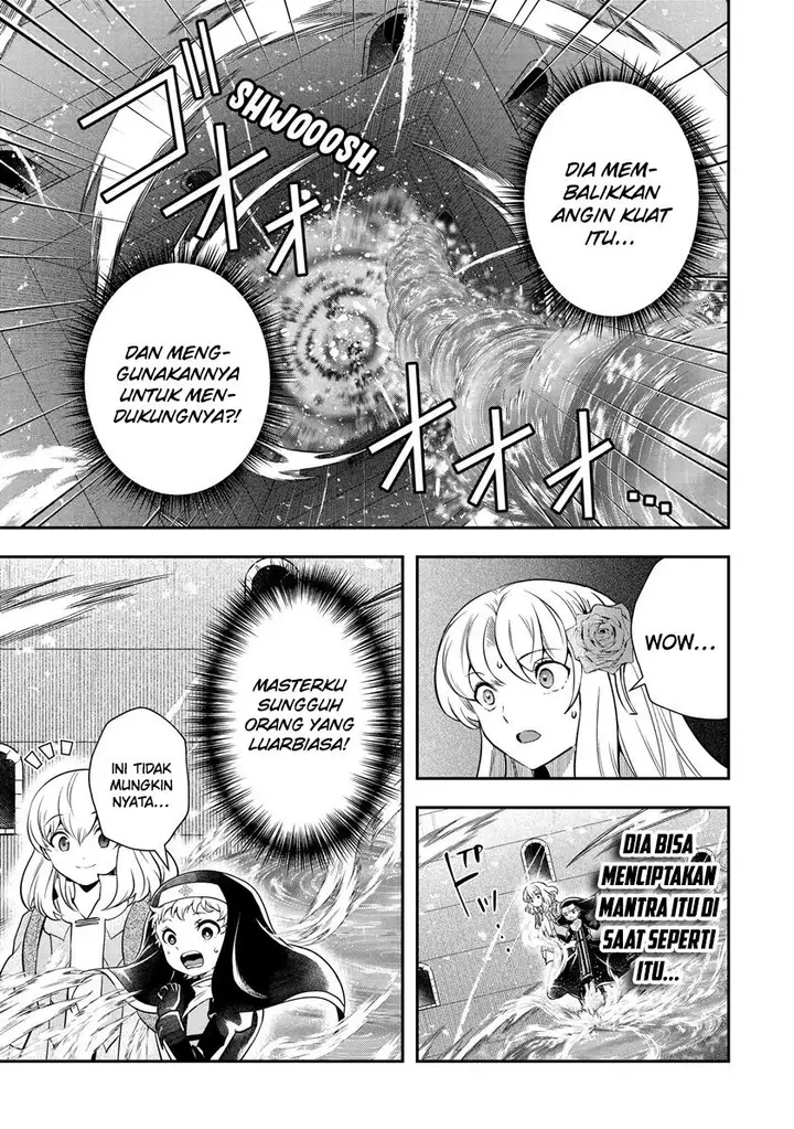 image-komik-that-inferior-knight-actually-level-999-chapter-17.3-11/22