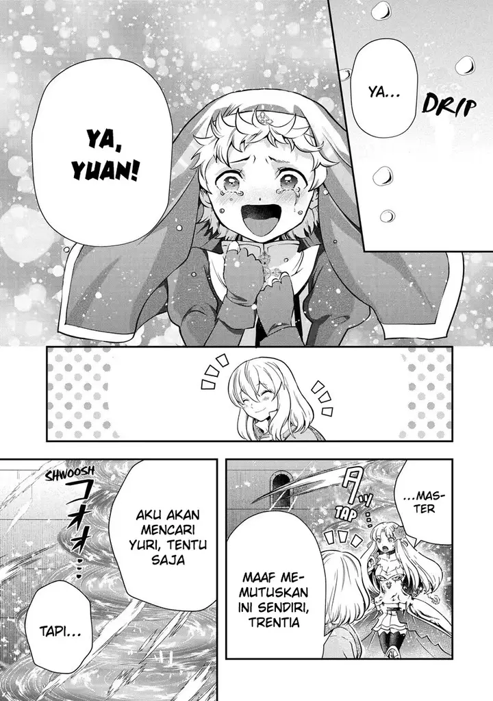 image-komik-that-inferior-knight-actually-level-999-chapter-17.3-13/22