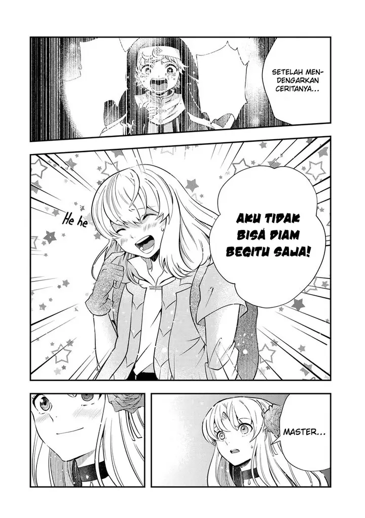 image-komik-that-inferior-knight-actually-level-999-chapter-17.3-14/22
