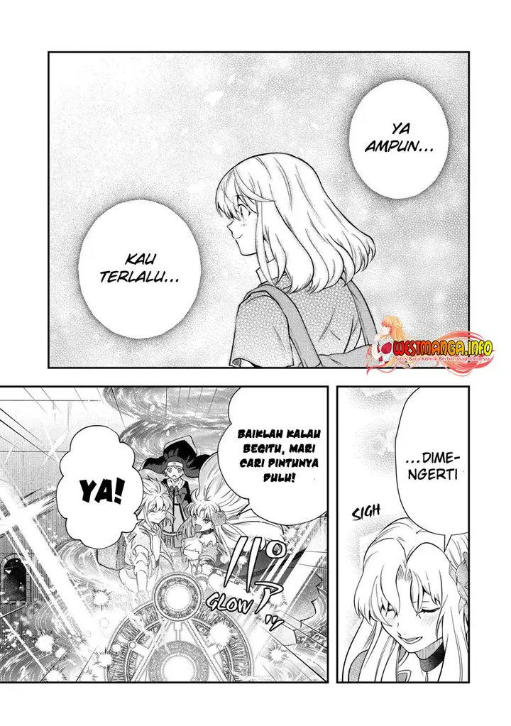 image-komik-that-inferior-knight-actually-level-999-chapter-17.3-15/22
