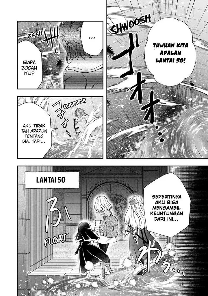 image-komik-that-inferior-knight-actually-level-999-chapter-17.3-16/22