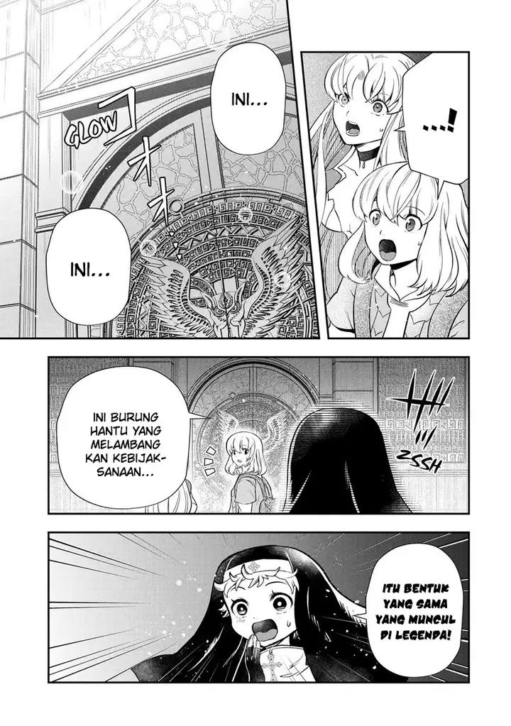 image-komik-that-inferior-knight-actually-level-999-chapter-17.3-17/22