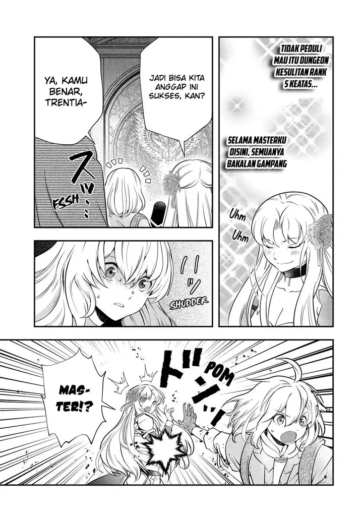 image-komik-that-inferior-knight-actually-level-999-chapter-17.3-19/22