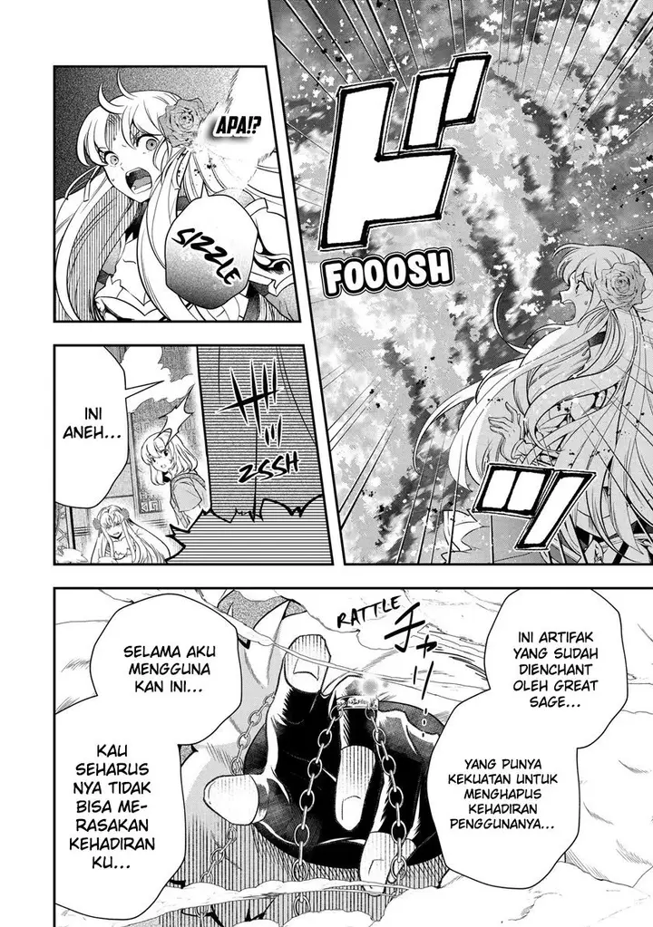 image-komik-that-inferior-knight-actually-level-999-chapter-17.3-20/22