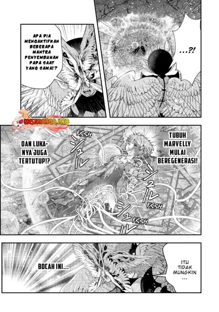 image-komik-that-inferior-knight-actually-level-999-chapter-18.2-7/30