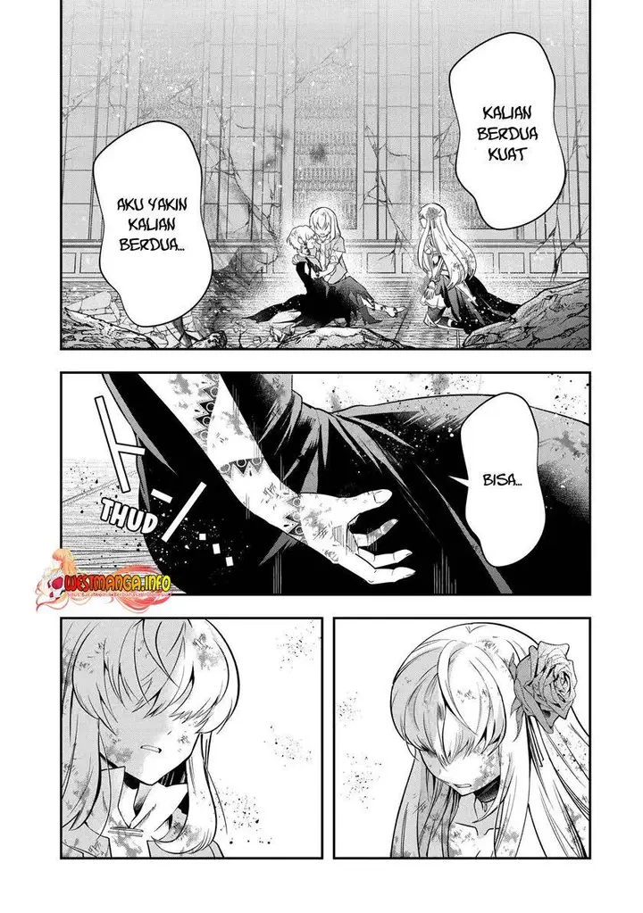 image-komik-that-inferior-knight-actually-level-999-chapter-19.3-3/20