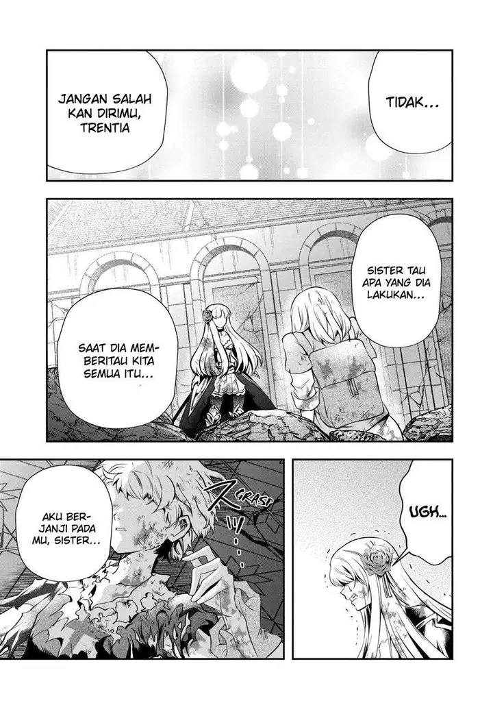 image-komik-that-inferior-knight-actually-level-999-chapter-19.3-7/20