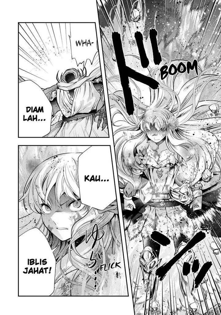 image-komik-that-inferior-knight-actually-level-999-chapter-19.3-12/20
