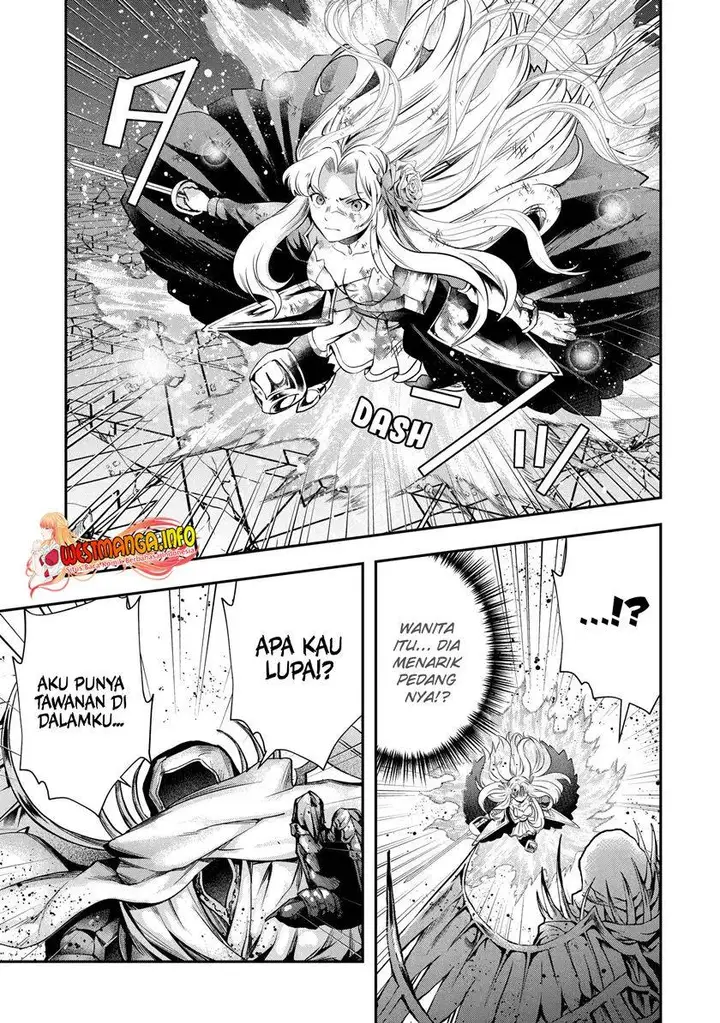 image-komik-that-inferior-knight-actually-level-999-chapter-19.3-13/20