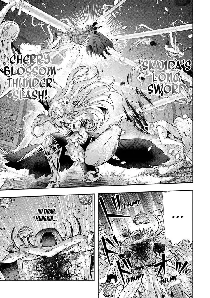 image-komik-that-inferior-knight-actually-level-999-chapter-19.3-15/20