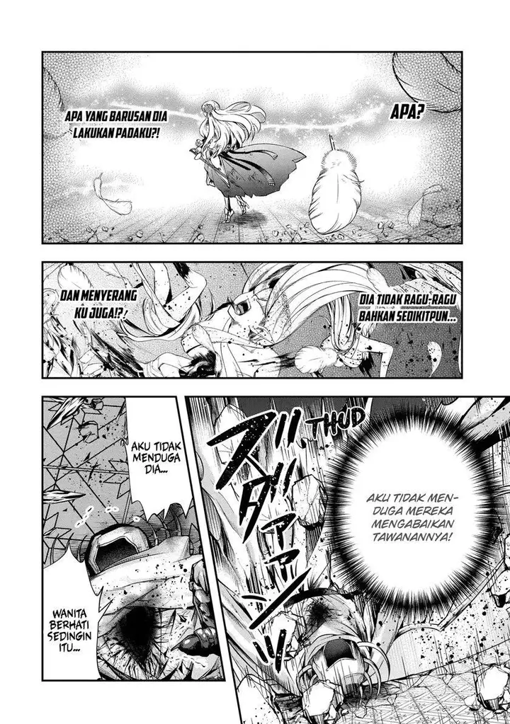 image-komik-that-inferior-knight-actually-level-999-chapter-19.3-16/20