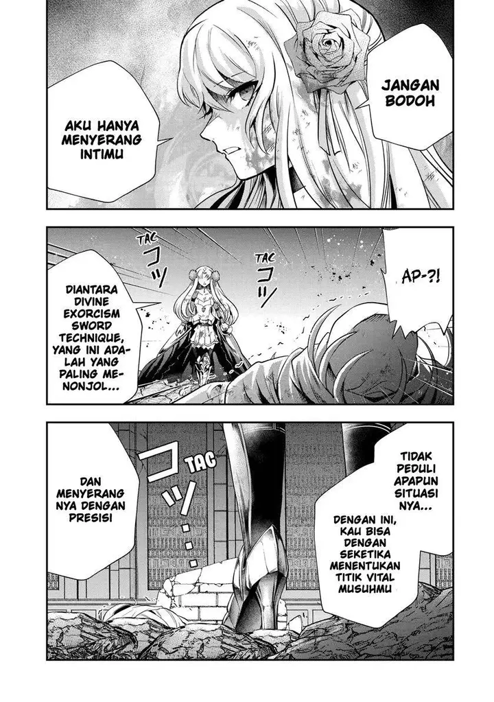 image-komik-that-inferior-knight-actually-level-999-chapter-19.3-17/20