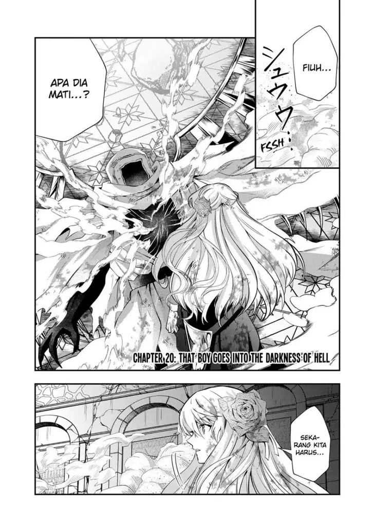 image-komik-that-inferior-knight-actually-level-999-chapter-20.1-1/12