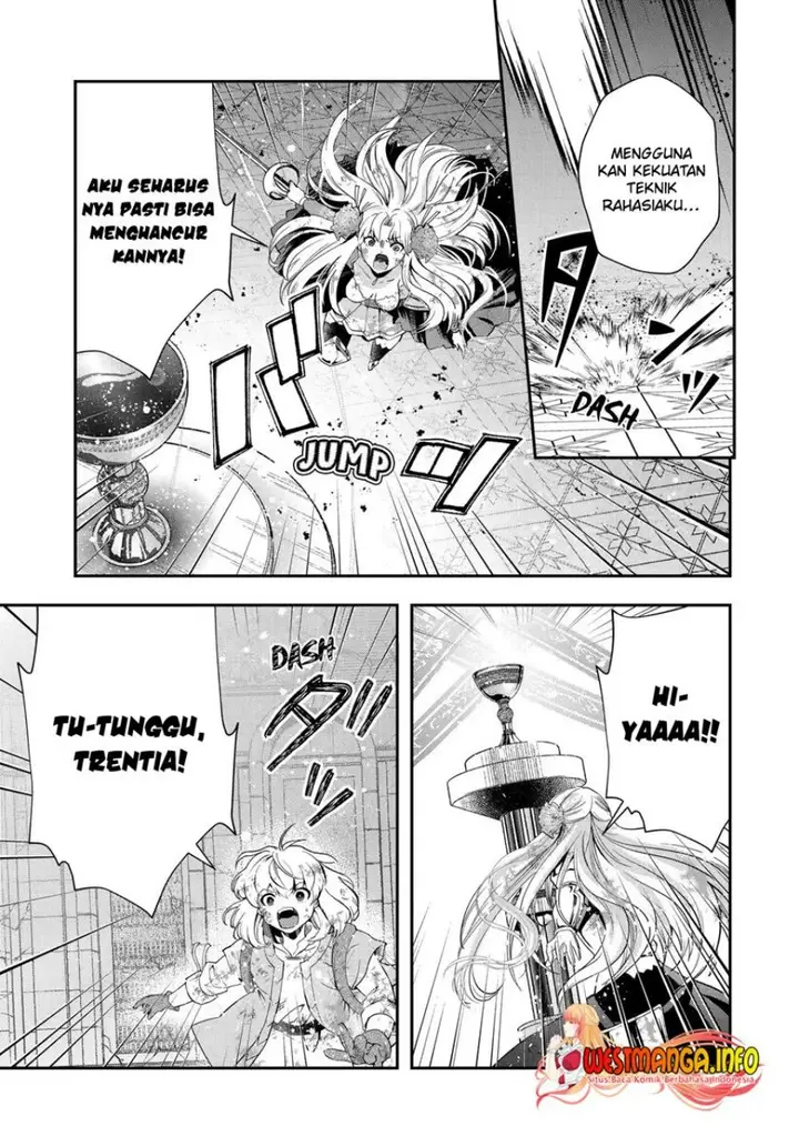 image-komik-that-inferior-knight-actually-level-999-chapter-20.1-3/12