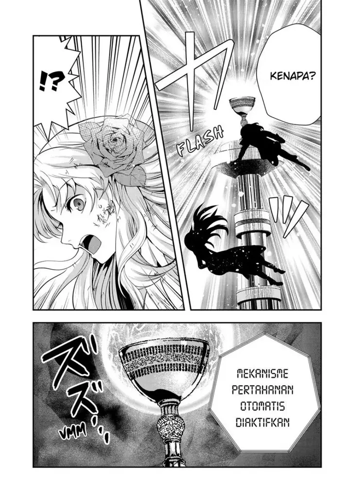 image-komik-that-inferior-knight-actually-level-999-chapter-20.1-5/12