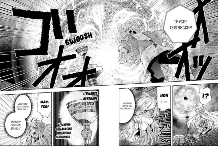 image-komik-that-inferior-knight-actually-level-999-chapter-20.1-6/12