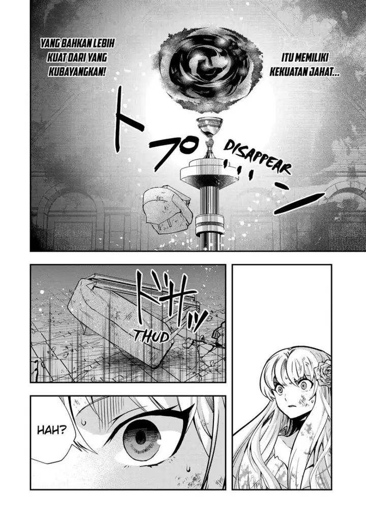image-komik-that-inferior-knight-actually-level-999-chapter-20.1-7/12