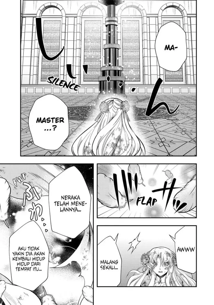 image-komik-that-inferior-knight-actually-level-999-chapter-20.1-8/12