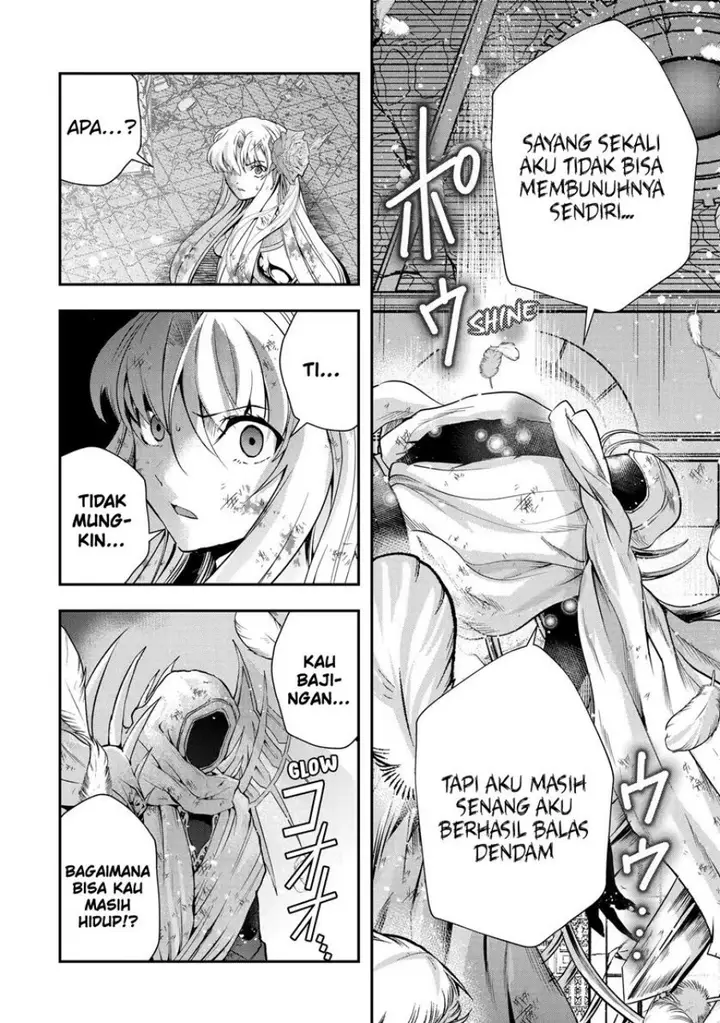image-komik-that-inferior-knight-actually-level-999-chapter-20.1-9/12