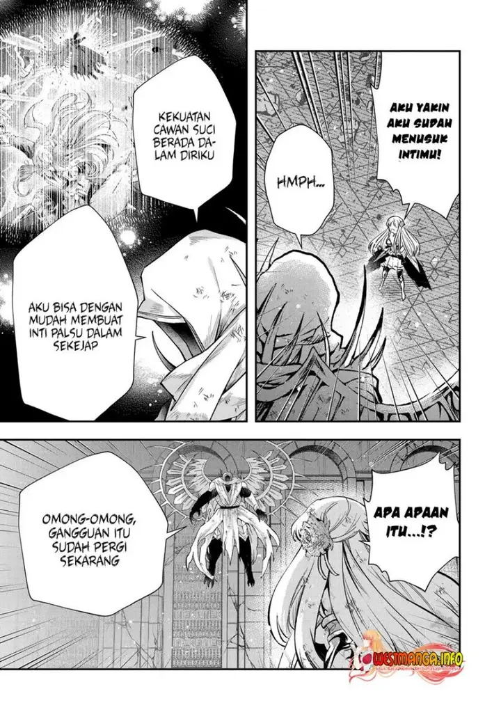 image-komik-that-inferior-knight-actually-level-999-chapter-20.1-10/12