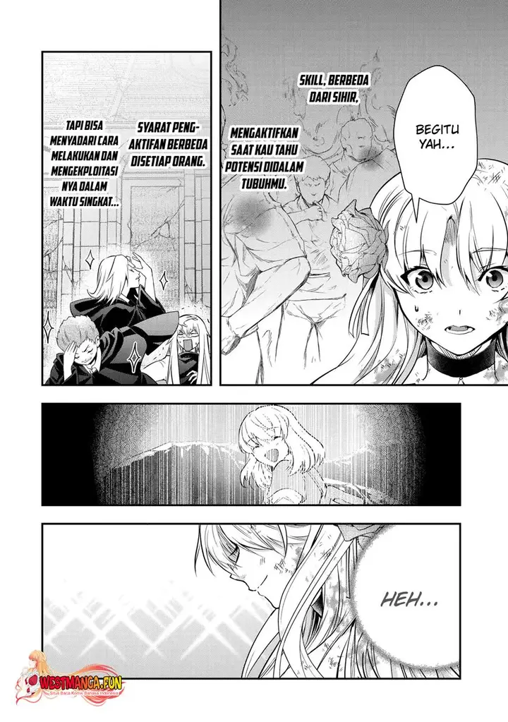 image-komik-that-inferior-knight-actually-level-999-chapter-20.4-5/11