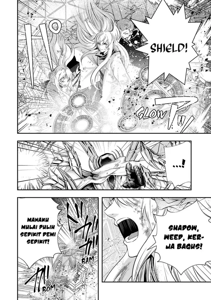 image-komik-that-inferior-knight-actually-level-999-chapter-20.4-7/11