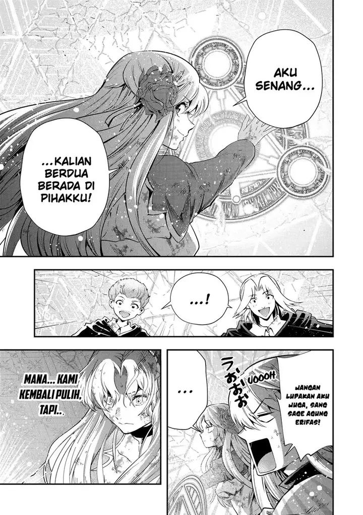image-komik-that-inferior-knight-actually-level-999-chapter-20.4-8/11
