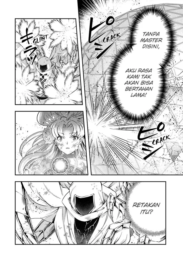 image-komik-that-inferior-knight-actually-level-999-chapter-20.4-9/11