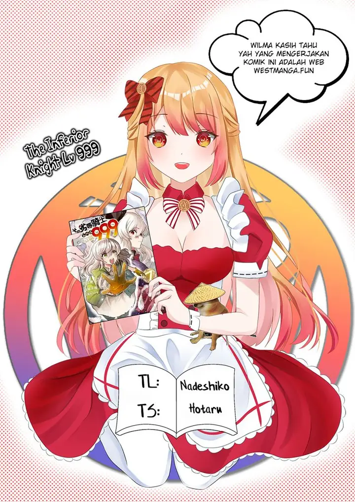 image-komik-that-inferior-knight-actually-level-999-chapter-20.5-0/12